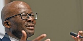 How young South Africans can excel in boardroom positions