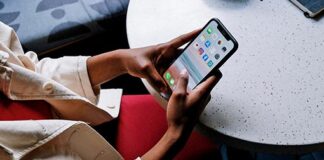 Dramatic rise in scam calls during festive season