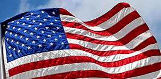 Moegoe USA