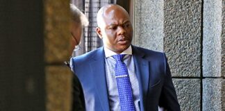 Sodi’s lawyers blast NPA for asbestos trial delays