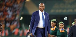 African Clubs Association promises to take club football to another level