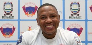 Jali's leadership praised