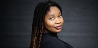 NGO mourns young scientist Dorcas Lekganyane
