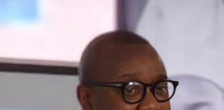 Initiative to secure jobs for SA youth is taking shape