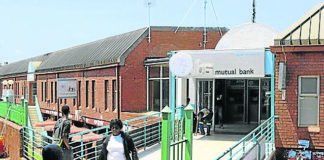 VBS prosecutor tells magistrate she fears for her life