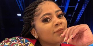 Noma Khumalo versus CIPC