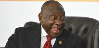 ANC sends strong warning to the DA
