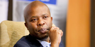 Gauteng MEC of Education, Lebogang Maile raises concerns after the deadly shooting in Westbury in the west of Johannesburg, where schools got interrupted.