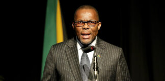 eThekwini metro counts economic spin-offs as tourism numbers surge 