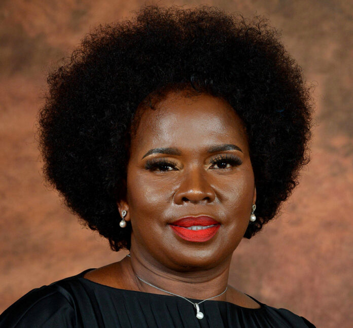 10 000 youth in Mpumalanga to benefit from R514m jobs boost
