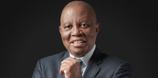 Herman Mashaba gives Gwede Mantashe 60 days to retrieve Lilly Mine workers’