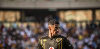 Gallants game will be momentum builder for final – Dillan Solomons