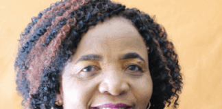 Mayor stops recruitment process to probe job-rigging allegations