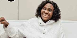 Parties want money raised for Nyembe used for her benefit