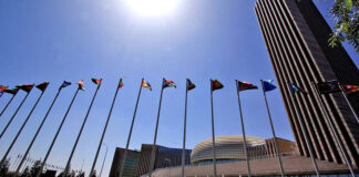 Africa Day a reminder of dearth of true leadership