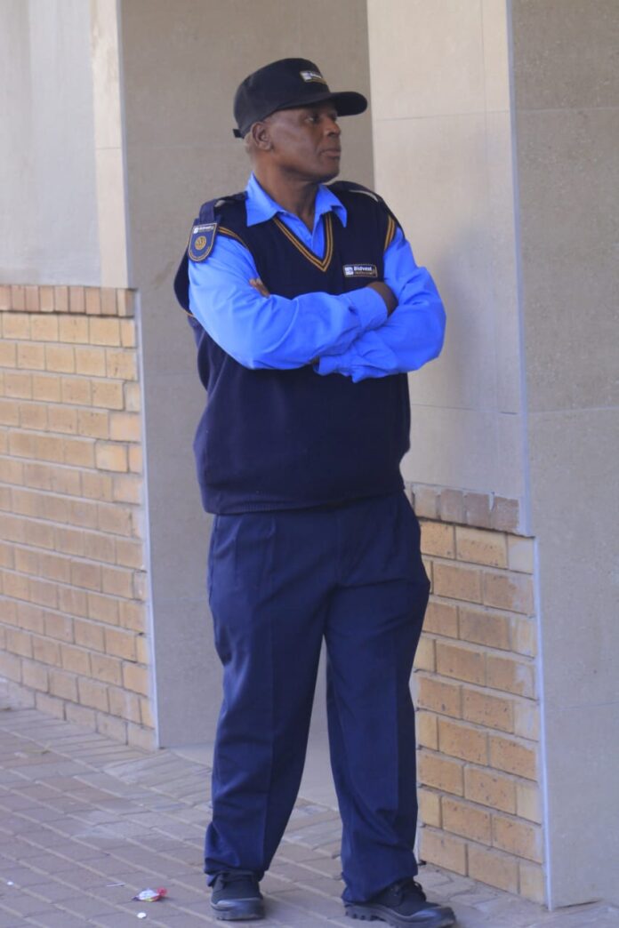 Ex-'Skeem Saam' actor Masoga requests donations for operation