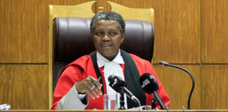Meyiwa murder trial resumes in Pretoria