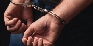 Mpumalanga couple arrested for selling illicit cigarettes
