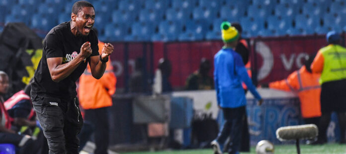 Facing Downs, Pirates will be one of his biggest challenges 