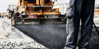 SA's road infrastructure to get facelift