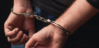 Limpopo police hunt for prisoner who escaped from custody