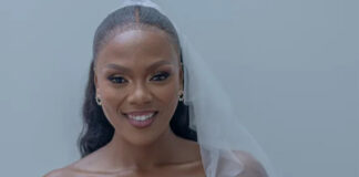 Married at First Sight star says more drama on the way