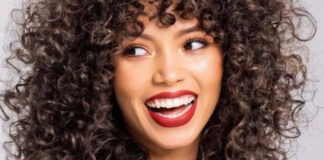 Miss SA Top 10 finalist accused of bullying
