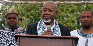 ConCourt surname ruling an abomination – Contralesa