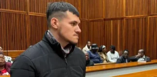 Pig farm murder trial postponed