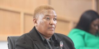 Top cop makes U-turn on 121 dockets
