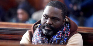 DJ Warras' murder suspect denied bail