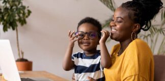 Planning for education expenses