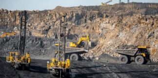 Chamber warns new mine rules could repel investors