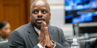 Mkhwanazi to spend more days in jail