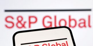 S&P Global to buy majority stake in African ratings agency Agusto & Co