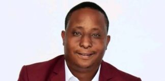 Treasury approves Emfuleni’s R1.97bn Eskom debt write-off, congratulates municipality of positive progress