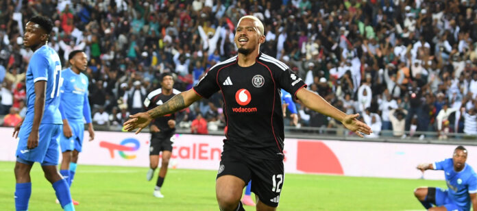 Champions Pirates expected to make a clean sweep at the PSL Awards