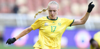 Banyana back in hostile Morocco for third Wafcon in a row